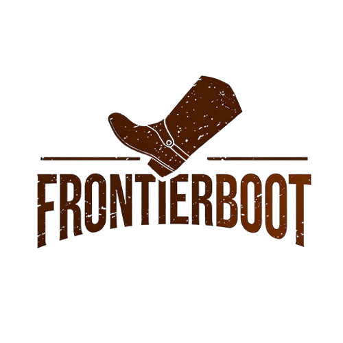 frontierboot